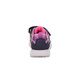 Superfit Girls Trainers - Navy Pink - 1000209/8010 RUSH JNR GIRLS GTX