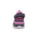 Superfit Girls Trainers - Navy Pink - 1000209/8010 RUSH JNR GIRLS GTX