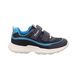 Superfit Trainers - Navy - 1006207/8030 RUSH MINI