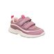 Superfit Girls Trainers - Pink - 1006207/8520 RUSH MINI