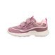 Superfit Girls Trainers - Pink - 1006207/8520 RUSH MINI