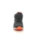 Superfit Boys Boots - Black grey - 1000250/0000 SPORT5 GORE TEX