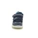 Superfit Trainers - Navy Blue - 1006182/8020 SPORT7 2V GTX