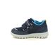 Superfit Trainers - Navy Blue - 1006182/8020 SPORT7 2V GTX