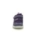 Superfit Girls Trainers - Purple - 1006182/8500 SPORT7 2V GTX