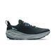 Altra Trainers - Black Blue - ALOA85QD000 EXPERIENCE WILD