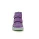 Superfit Toddler Girls Boots - Lilac Multi - 1000544/8500 SUPERFREE V GTX