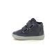 Superfit Toddler Boys Boots - Navy Leather - 1000778/8000 SUPIES 2V GTX