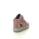 Superfit Toddler Girls Boots - Pink Glitter - 1000778/5500 SUPIES 2V GTX