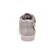 Superfit Toddler Girls Boots - Silver Glitz - 10000778/2500 SUPIES 2V GTX