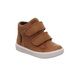 Superfit Toddler Boys Boots - Tan Leather - 1000778/3000 SUPIES 2V GTX