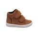 Superfit Toddler Boys Boots - Tan Leather - 1000778/3000 SUPIES 2V GTX