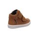 Superfit Toddler Boys Boots - Tan Leather - 1000778/3000 SUPIES 2V GTX