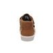 Superfit Toddler Boys Boots - Tan Leather - 1000778/3000 SUPIES 2V GTX