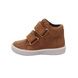 Superfit Toddler Boys Boots - Tan Leather - 1000778/3000 SUPIES 2V GTX