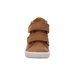 Superfit Toddler Boys Boots - Tan Leather - 1000778/3000 SUPIES 2V GTX