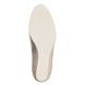 Tamaris Espadrilles - Light Gold - 2230542933 EPWORTH WEDGE