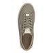 Tamaris Trainers - Sage green - 2371342771 ESPADRILLE