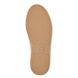 Tamaris Trainers - White Gold - 23713/20/190 ESPADRILLE