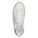 Tamaris Trainers - White Gold - 23713/20/190 ESPADRILLE