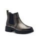 Tamaris Chelsea Boots - Pewter - 8542043915 JENN DONO WIDE