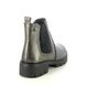 Tamaris Chelsea Boots - Pewter - 8542043915 JENN DONO WIDE