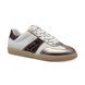 Tamaris Trainers - White multi - 2362443329 KIMSPEZIAL