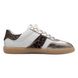 Tamaris Trainers - White multi - 2362443329 KIMSPEZIAL