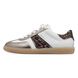 Tamaris Trainers - White multi - 2362443329 KIMSPEZIAL