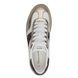 Tamaris Trainers - White multi - 2362443329 KIMSPEZIAL