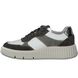 Tamaris Trainers - White multi - 2377142761 MARJAMDUNK