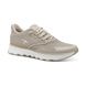 Tamaris Trainers - Beige - 2370044418 NOWANA