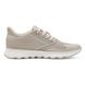 Tamaris Trainers - Beige - 2370044418 NOWANA