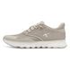 Tamaris Trainers - Beige - 2370044418 NOWANA