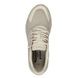 Tamaris Trainers - Beige - 2370044418 NOWANA