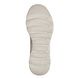 Tamaris Trainers - Beige - 2370044418 NOWANA