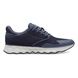 Tamaris Trainers - Navy - 2370044800 NOWANA