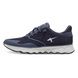 Tamaris Trainers - Navy - 2370044800 NOWANA