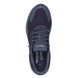 Tamaris Trainers - Navy - 2370044800 NOWANA