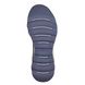 Tamaris Trainers - Navy - 2370044800 NOWANA