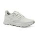 Tamaris Trainers - White - 2370044100 NOWANA