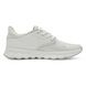 Tamaris Trainers - White - 2370044100 NOWANA