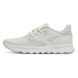 Tamaris Trainers - White - 2370044100 NOWANA