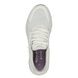 Tamaris Trainers - White - 2370044100 NOWANA