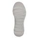 Tamaris Trainers - White - 2370044100 NOWANA