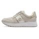 Tamaris Trainers - Ivory - 2372742430 RANGER