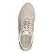 Tamaris Trainers - Ivory - 2372742430 RANGER