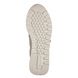 Tamaris Trainers - Ivory - 2372742430 RANGER