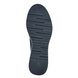 Tamaris Trainers - Navy - 2372142890 REA ZIP WEDGE