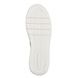 Tamaris Trainers - White Black - 2374643009 SKYLARDUNK